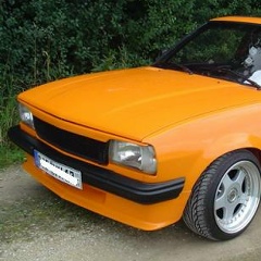 Тарас Токар, 19.03.1988, Львов