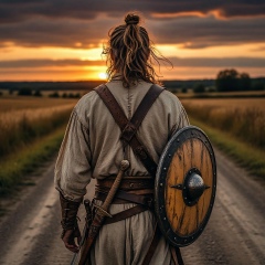 Владимир Шмидт, Бердск