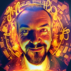 Андрей Халов, 02.07.1984, Алматы