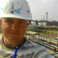 Сергей Олейник, 28.01.1990, Донец / Червоный Донец