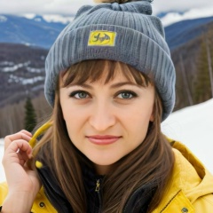 Жанна Быстрицкая, 19.07.1990, Москва