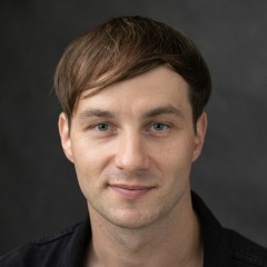 Александр Лавров, 23.08, Москва