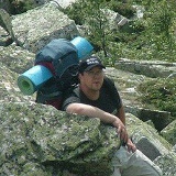 Михаил Плаксин, 23.09, Нижний Новгород