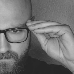 Егор Прокудин, 09.04.1905, Тирасполь