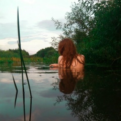 Евгения Проказникова, 24.12