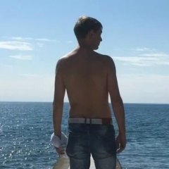 Денис Уткин, 03.07.1982