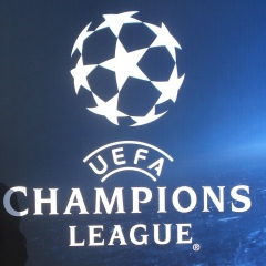 Виктория Купцова, 08.04, Краснодар