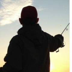 Серега Прокопенко, 21.08, Тюмень