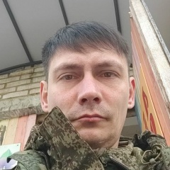 Тима Каберов, 17.11, Санкт-Петербург