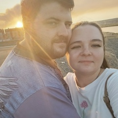 Света Широкова, 23.05.1996, Норильск