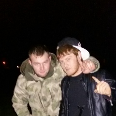 Мага Халадов, 30.07, Грозный