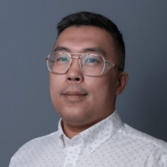 Tzelmeg Tzedevin, 11.04, Санкт-Петербург