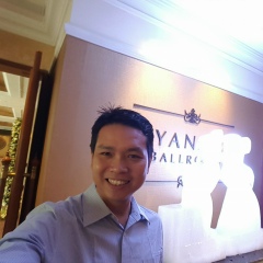 Thura Kyaw, 05.03.1982