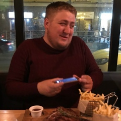 Александр Филипенко, 10.12.1991, Мелитополь