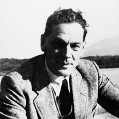 Василий Трынкин, 01.01