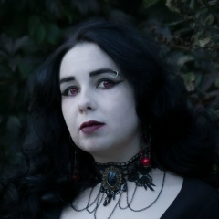 Ульяна Бабаян, 19.03.1999, Воронеж