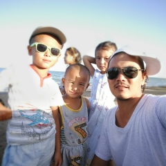 Мейiржан Коптiлеуов, 04.09.1988