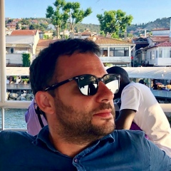 Евгений Новосельский, 30.06.1984, Симферополь