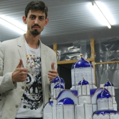 Дима Щиповсков, 27.08.1989, Ростов-на-Дону