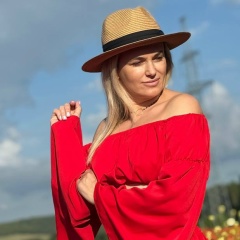 Виктория Вотякова, 12.07, Севастополь