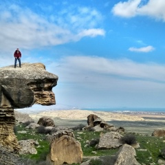 Александр Ростиславович, 30.07, Петрозаводск