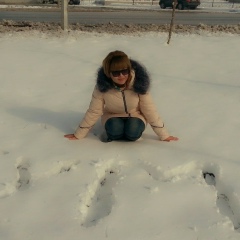 Gulmira Jaksibekova, 29.10.1991, Шымкент