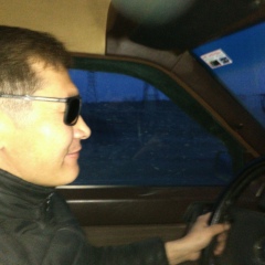 Erkin Japabai, 04.07.1986, Караганда