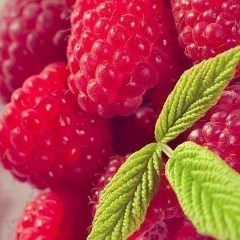 Ольга Белякова, 21.10, Вологда