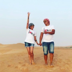 Асель Жасанова, 29.08, Астана