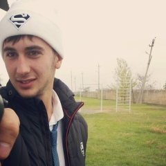 Muslim Saadaew, 11.10