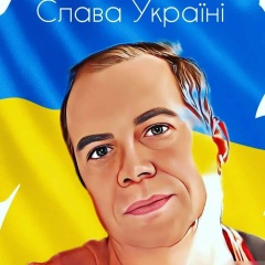 Виталий Бальжик, 07.01, Одесса