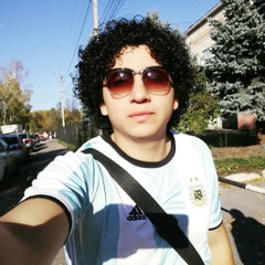 Sebastián Reascos, 14.02, Винница