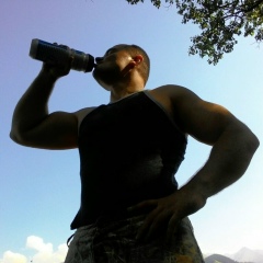 Иван Костюченко, 12.02.1986, Алматы