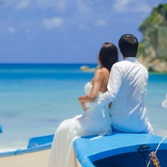 Даша Галихина, 25.03.1989, Санкт-Петербург