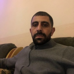 Эдуард Тамазян, 15.12, Киев