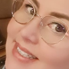 Елена Досманова, 01.12.1978, Калининград