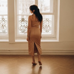 Светлана Валерьевна, 06.02, Санкт-Петербург