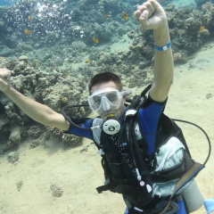 Антон Зуев, 18.10.1983, Киев