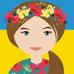 Александра Ревти, 14.06.1990, Днепр (Днепропетровск)