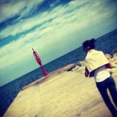 Софья Мефоденко, 28.12.1987, Москва