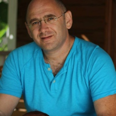 Arcady Tseytlin, 26.12