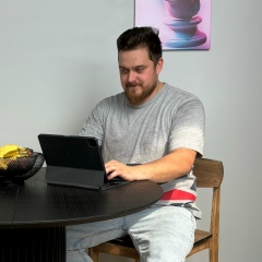 Дмитрий Бирюков, 26.06