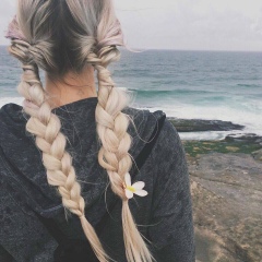 Светлана Горохова, 22.02.2011