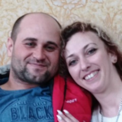 Роман Сорокин, 18.07, Благодарный