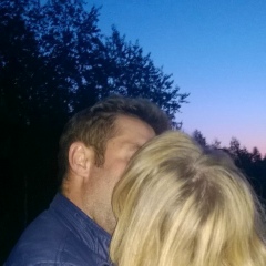 Pasha Snigir, 28.02, Лида