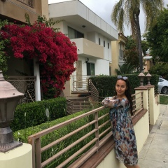 Раиля Гильфанова, 16.11.1984