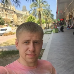 Вова Запотічний, 08.12, Львов