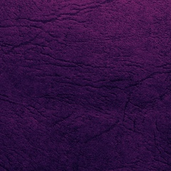 Дима Стрижак, 01.04, Днепр (Днепропетровск)