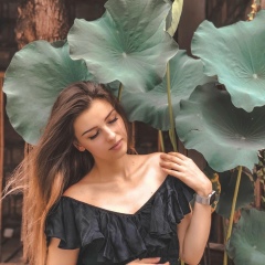 Татьяна Павельчук, 21.01, Beijing