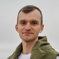 Михаил Аланиа, 01.01.1994, Москва